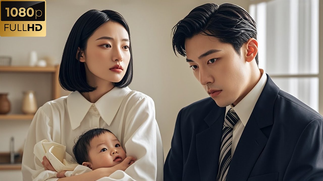 FULL| Cheating husband thought his ex and kid couldn’t live without him, but they proved he’s wrong! FULL| Cheating husband thought his ex and kid couldn’t live without him, but they proved he’s wrong!