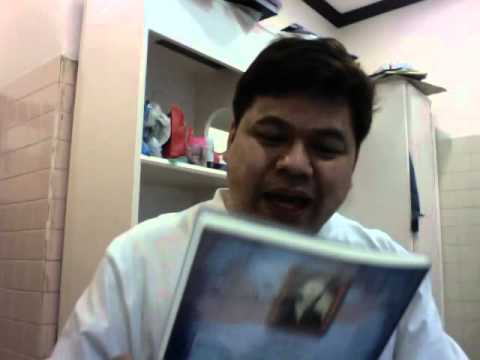 ชีพธรรม คำวิเศษณ์ แนะนำหนังสือน่าอ่าน ชีพธรรม คำวิเศษณ์ แนะนำหนังสือน่าอ่าน