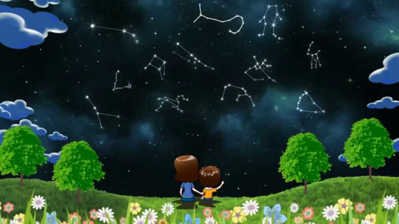 นิทานสนุกสร้างสรรค์ เสริมสร้างทักษะพัฒนาสมองลูกน้อย นิทานสนุกสร้างสรรค์ เสริมสร้างทักษะพัฒนาสมองลูกน้อย