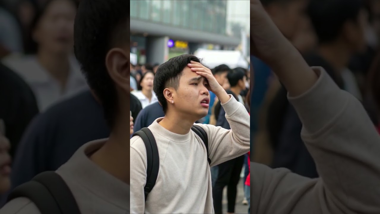 คนอื่นที่ไหน  เขาจะมารักเรา #ชีวิตต้องสู้ #รักตัวเองให้มากๆ คนอื่นที่ไหน  เขาจะมารักเรา #ชีวิตต้องสู้ #รักตัวเองให้มากๆ