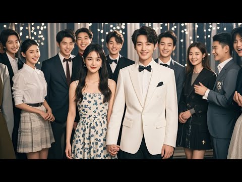 Full Movie!被欺負的職場小白日後竟成了千億總裁最愛的女人! Full Movie!被欺負的職場小白日後竟成了千億總裁最愛的女人!