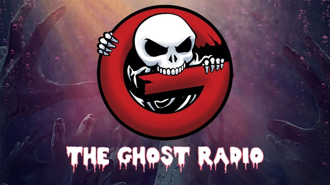 ฟังสดเดอะโกสเรดิโอ  02/11/2567 เรื่องเล่าผีเดอะโกส ฟังสดเดอะโกสเรดิโอ  02/11/2567 เรื่องเล่าผีเดอะโกส