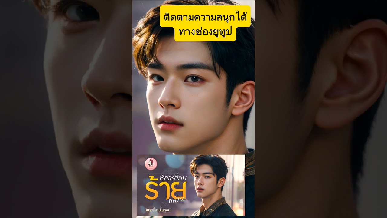 #หนังสือเสียง #นิยายเสียง #นิยายออนไลน์ #หนังสือเสียง #นิยายเสียง #นิยายออนไลน์