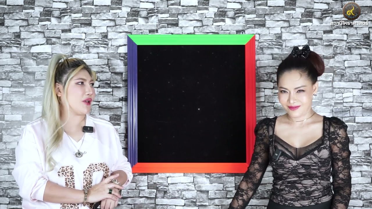 ลัคนาราศีกรกฎ #เดือนตุลาคม2567 #ไพ่ยิปซี #นั่งคุยยิปซี #สถานีโหราศาสตร์ ลัคนาราศีกรกฎ #เดือนตุลาคม2567 #ไพ่ยิปซี #นั่งคุยยิปซี #สถานีโหราศาสตร์