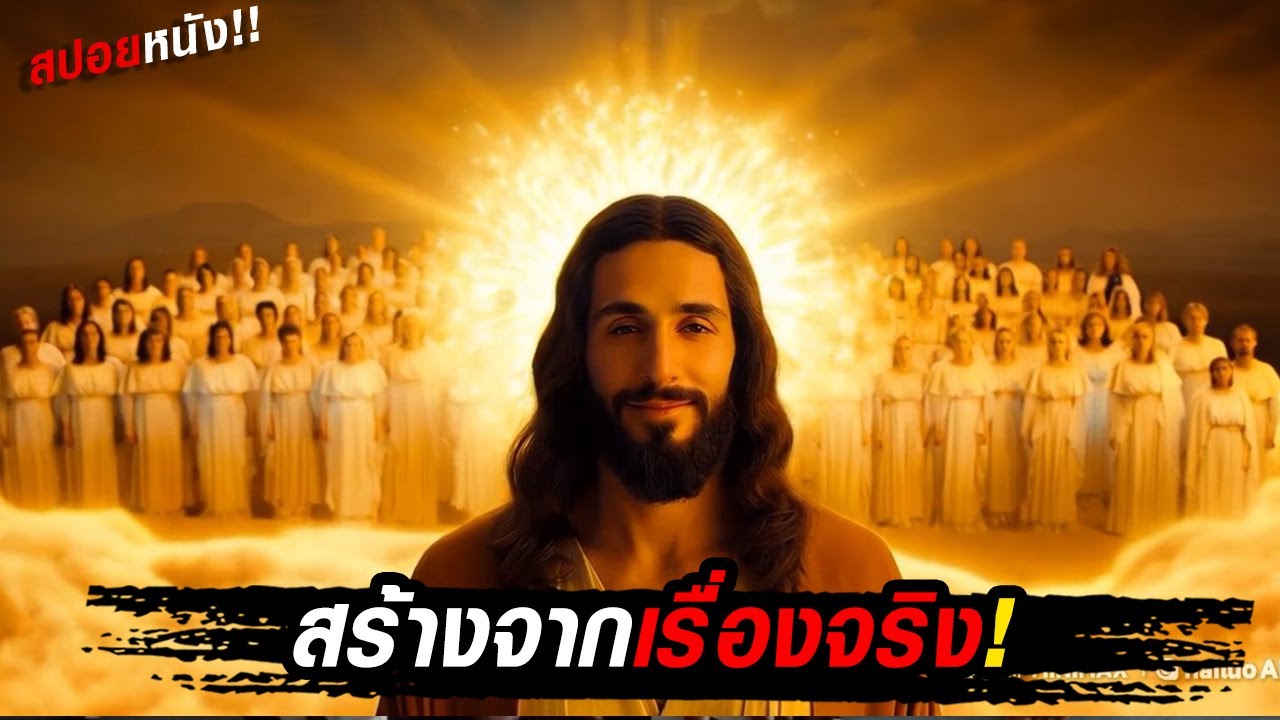 สปอยหนัง ที่สร้างจากเรื่องจริงสุดอัศจรรย์ที่จะเปลี่ยนมุมมองของคุณ! สปอยหนัง ที่สร้างจากเรื่องจริงสุดอัศจรรย์ที่จะเปลี่ยนมุมมองของคุณ!