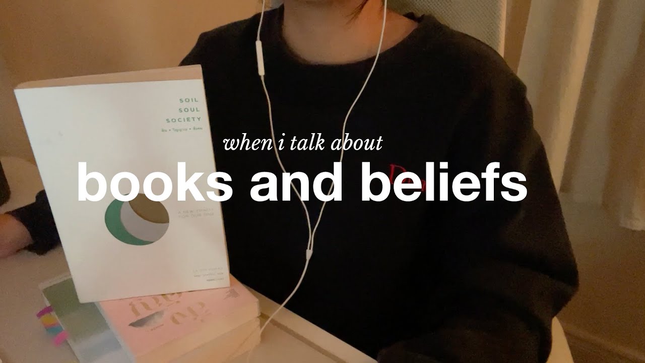 (talk) รีวิวหนังสือที่จะพาเราไปสู่การเดินทางภายในจิตใจ 🕊🌳✨ (talk) รีวิวหนังสือที่จะพาเราไปสู่การเดินทางภายในจิตใจ 🕊🌳✨