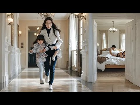 一口气看完!女儿生命垂危,妻子却撞破丈夫和小三激烈缠绵,她踹掉渣男,他追悔莫及 🥰 中国电视剧 一口气看完!女儿生命垂危,妻子却撞破丈夫和小三激烈缠绵,她踹掉渣男,他追悔莫及 🥰 中国电视剧