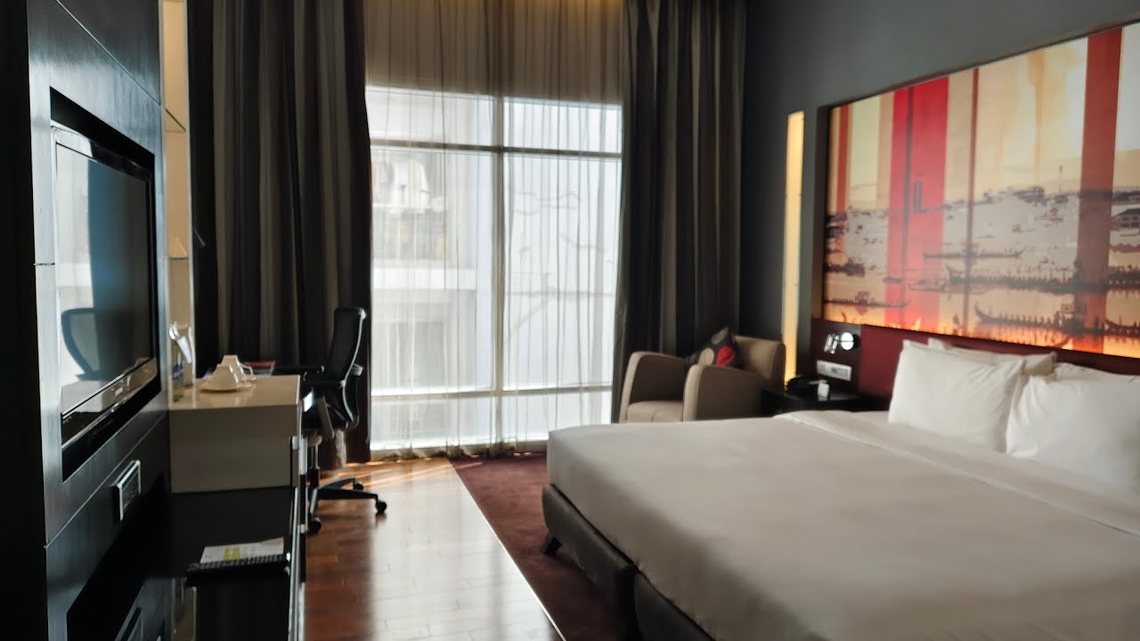 Park plaza sukhumvit 18 โรงแรมพาร์คพลาซ่า โรงแรมแถวสุขุมวิท Park plaza sukhumvit 18 โรงแรมพาร์คพลาซ่า โรงแรมแถวสุขุมวิท