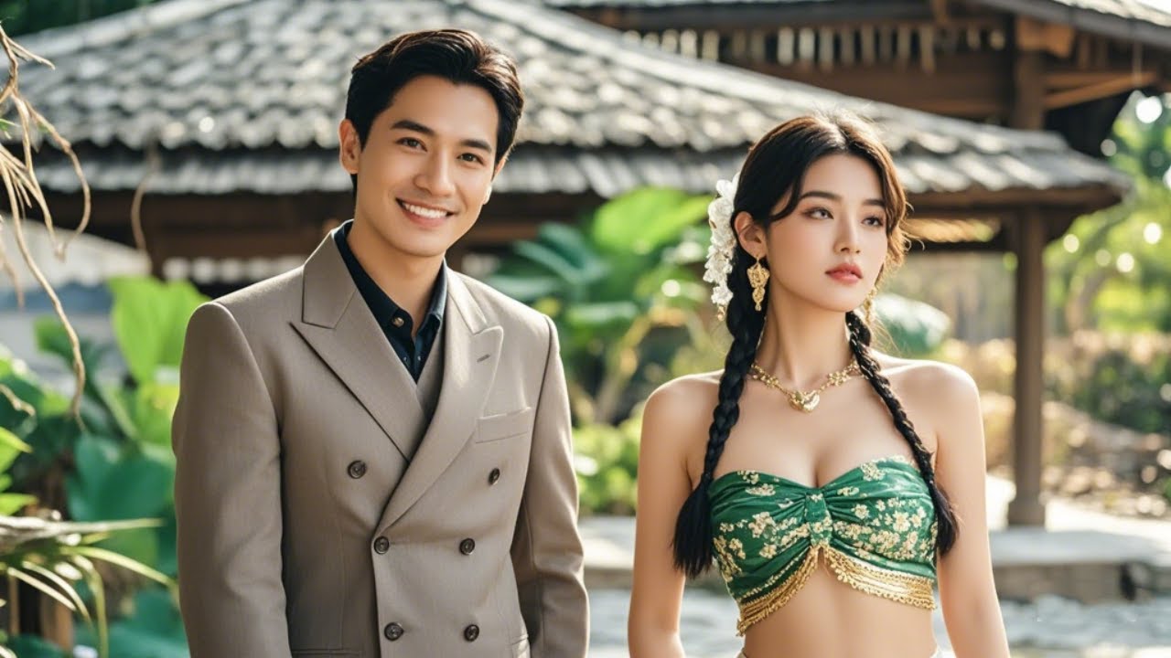 ห้องหลังหัวบ้าน ครั้งที่ 2#นวนิยาย#นิยายเสียง ห้องหลังหัวบ้าน ครั้งที่ 2#นวนิยาย#นิยายเสียง