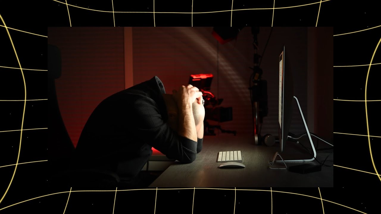 ต้องการหยุดการสูญเสีย? หนังสือซื้อขาย 10 เล่มนี้สามารถเปลี่ยนทุกสิ่งได้ | ส่วนที่ 1 จาก 5 | มีมฟิ ต้องการหยุดการสูญเสีย? หนังสือซื้อขาย 10 เล่มนี้สามารถเปลี่ยนทุกสิ่งได้ | ส่วนที่ 1 จาก 5 | มีมฟิ