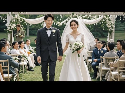 Full Movie!拜金妻子出軌逼離婚,窮小子逆襲成為天下霸主,迎娶這個對他始終如一的女孩! Full Movie!拜金妻子出軌逼離婚,窮小子逆襲成為天下霸主,迎娶這個對他始終如一的女孩!