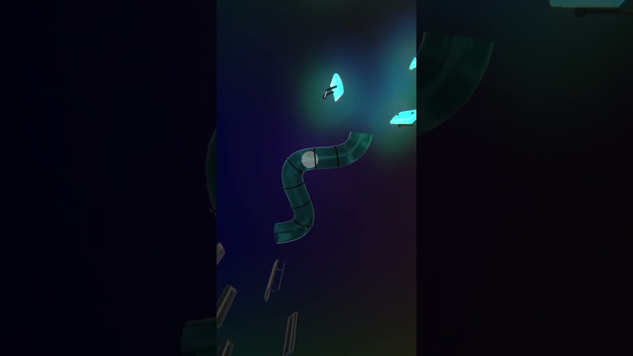 Marble Musical #marblessounds Marble Musical #marblessounds