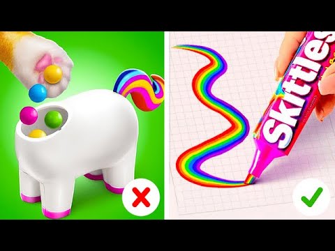 วิธีแอบหาของกินได้ทุกที่ || เคล็ดลับล้ำค่าสำหรับพ่อแม่สุดเจ๋งจาก 123 GO!GOLD วิธีแอบหาของกินได้ทุกที่ || เคล็ดลับล้ำค่าสำหรับพ่อแม่สุดเจ๋งจาก 123 GO!GOLD