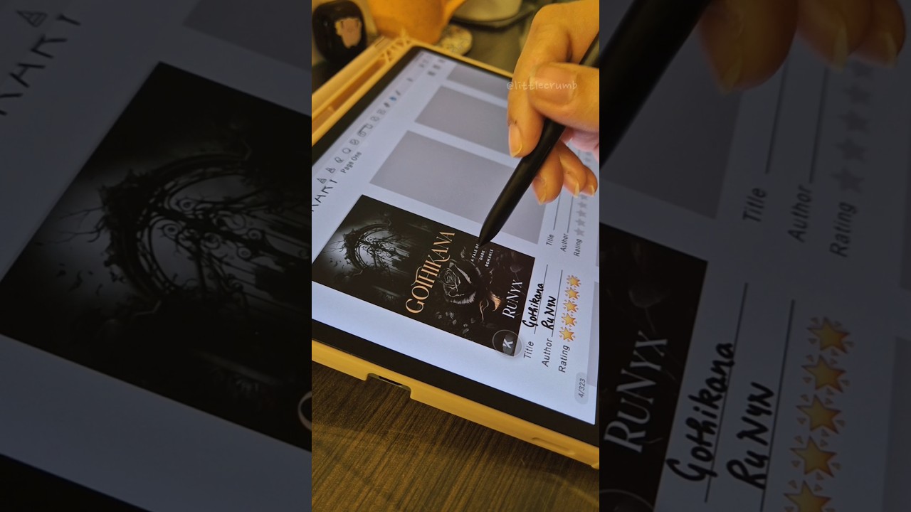 “I am your madness” Gothikana by RuNyx #bookreview #darkacademia #gothicromance #readingjournal “I am your madness” Gothikana by RuNyx #bookreview #darkacademia #gothicromance #readingjournal