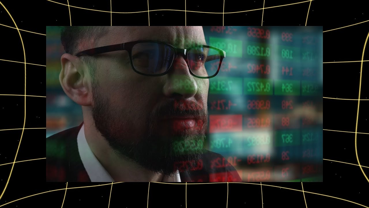 มาเป็นเทรดเดอร์มืออาชีพด้วยหนังสือสองเล่มนี้! – ส่วนที่ 2 จาก 5 | มีมฟิ มาเป็นเทรดเดอร์มืออาชีพด้วยหนังสือสองเล่มนี้! – ส่วนที่ 2 จาก 5 | มีมฟิ