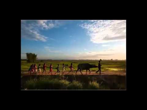 เสียงอ่านหนังสือธรรมะ เรื่อง กำไรชีวิต โดย อริโยภิกขุ เสียงอ่านหนังสือธรรมะ เรื่อง กำไรชีวิต โดย อริโยภิกขุ