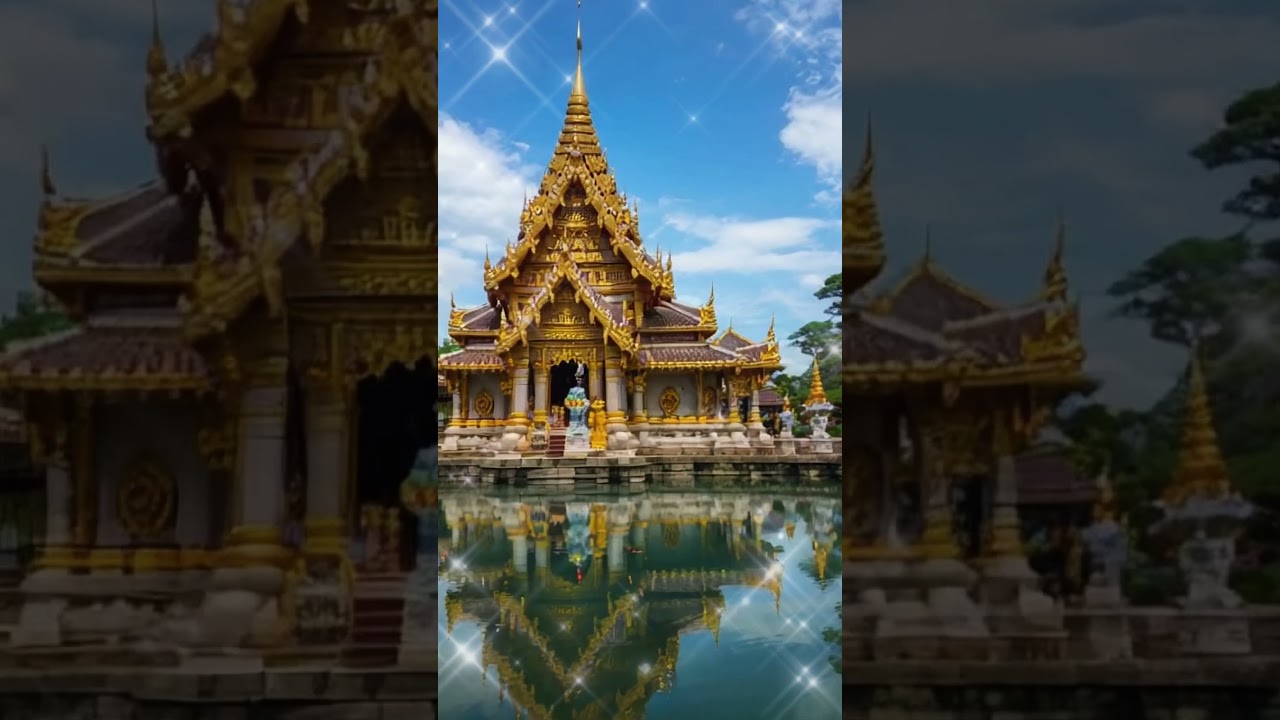 ยึดมากเป็นทุกข์มาก ยึดน้อยเป็นทุกข์น้อย ไม่ยึดเลยทุกข์ก็ไม่มี #คำสอนพระพุทธเจ้า ยึดมากเป็นทุกข์มาก ยึดน้อยเป็นทุกข์น้อย ไม่ยึดเลยทุกข์ก็ไม่มี #คำสอนพระพุทธเจ้า