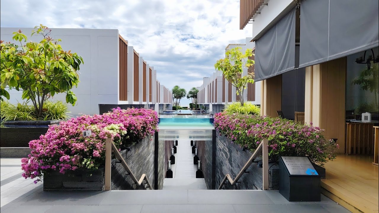 โรงแรมเอช ออฟ หัวหิน ace of huahin โรงแรมติดหาดหัวหิน โรงแรมหัวหิน โรงแรมเอช ออฟ หัวหิน ace of huahin โรงแรมติดหาดหัวหิน โรงแรมหัวหิน