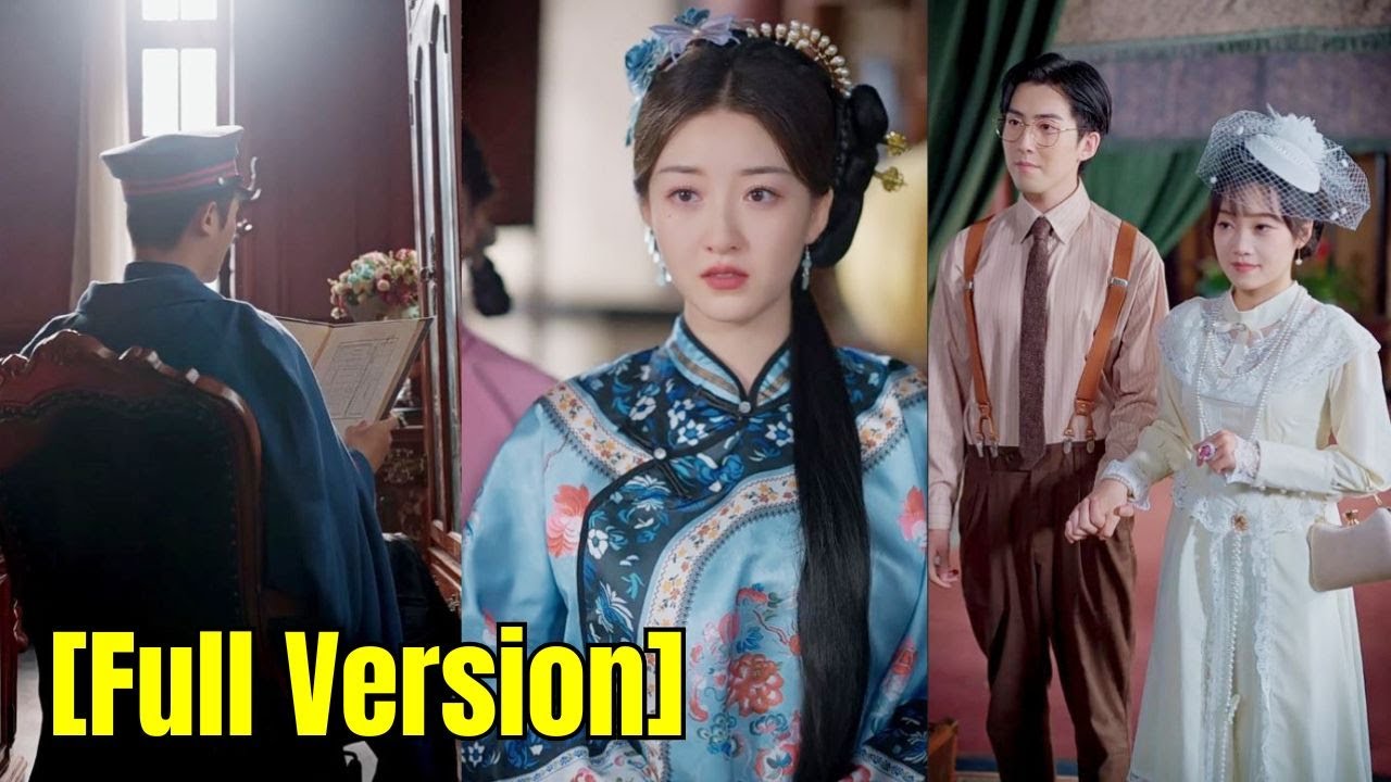 The girl waited for her fiancé for years only to be betrayed. A divorce letter, making him regret. The girl waited for her fiancé for years only to be betrayed. A divorce letter, making him regret.