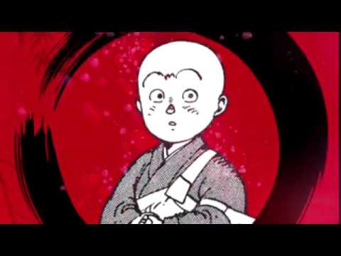 เสียงอ่านหนังสือ อิคคิวซังตัวจริงเณรน้อยเจ้าปัญญา 4 ตอนจบ เสียงอ่านหนังสือ อิคคิวซังตัวจริงเณรน้อยเจ้าปัญญา 4 ตอนจบ