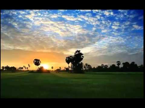 เสียงอ่านหนังสือธรรมะ ประทีปส่องชีวิต โดย อริโยภิกขุ เสียงอ่านหนังสือธรรมะ ประทีปส่องชีวิต โดย อริโยภิกขุ