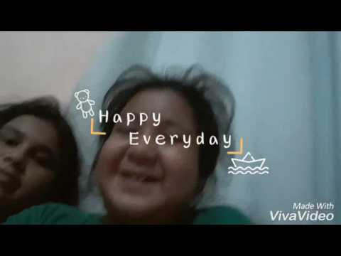 รีวิวหนังสือเรียนของใครกันนะ?มิ้น จูล รีวิวหนังสือเรียนของใครกันนะ?มิ้น จูล