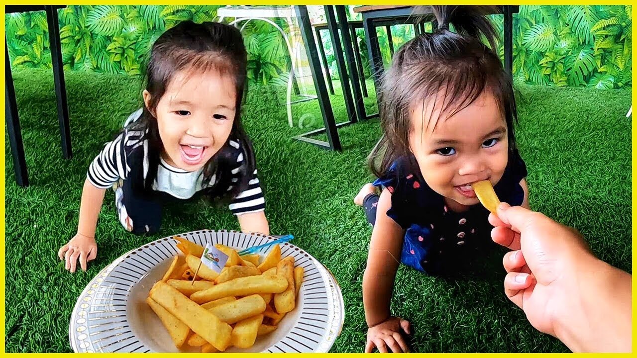 บริ้งค์ไบรท์ | กินเฟรนช์ฟรายส์ ร้านกาแฟ บ้านของพ่อ อยุธยา บริ้งค์ไบรท์ | กินเฟรนช์ฟรายส์ ร้านกาแฟ บ้านของพ่อ อยุธยา