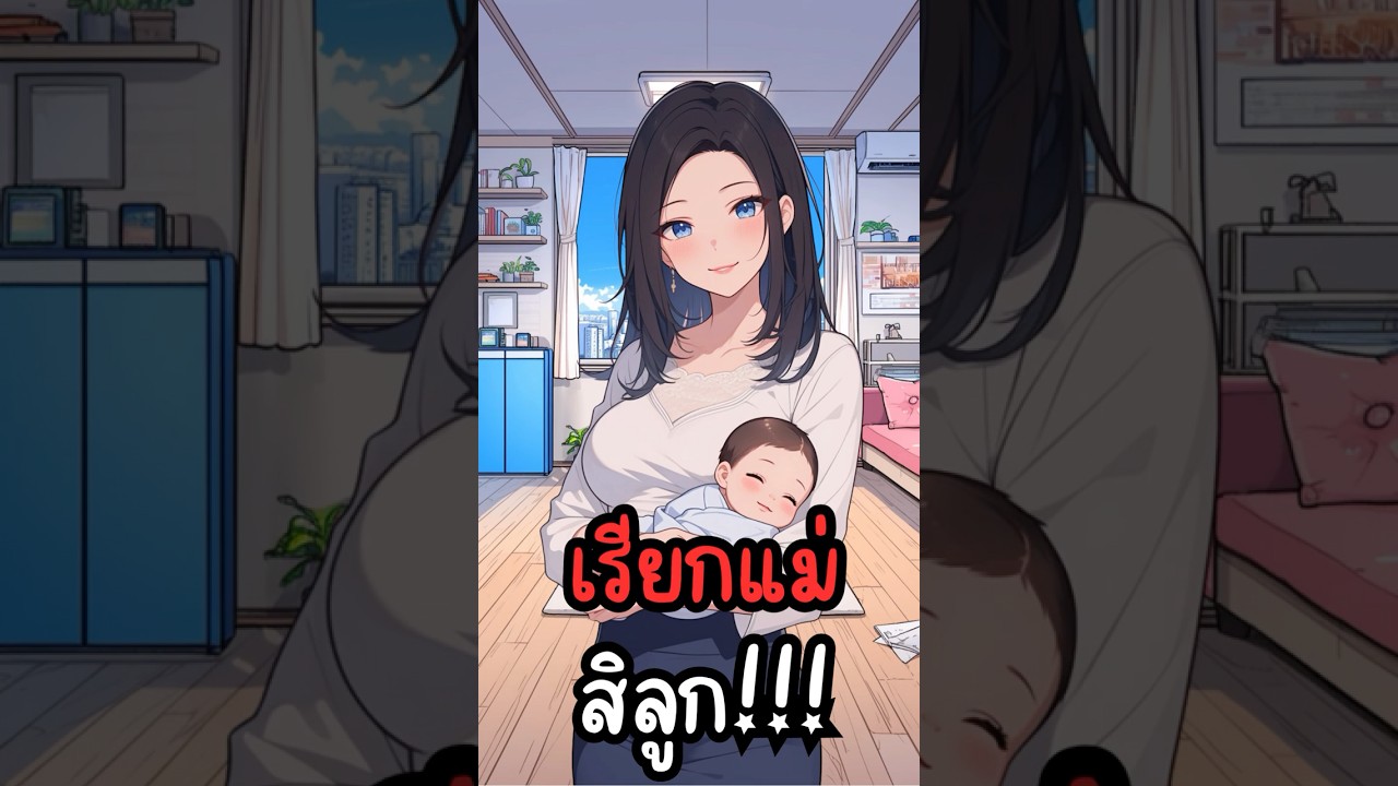 เรียกแม่สิลูก  #shorts #มังงะ #นิยาย #vtuber  #shortvideo  #short #นิทาน เรื่องสั้น #หมูเด้ง เรียกแม่สิลูก  #shorts #มังงะ #นิยาย #vtuber  #shortvideo  #short #นิทาน เรื่องสั้น #หมูเด้ง