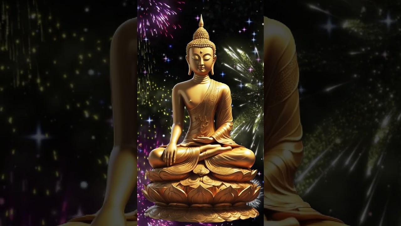 รับพร #รับพร #คำอวยพร รับพร #รับพร #คำอวยพร