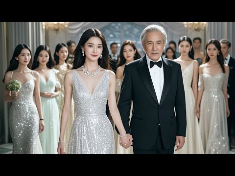 Full Movie!被人踩在腳下的假千金竟是億萬集團董事長丟失20年的豪門千金! 💕 #2024新剧 #短剧 Full Movie!被人踩在腳下的假千金竟是億萬集團董事長丟失20年的豪門千金! 💕 #2024新剧 #短剧