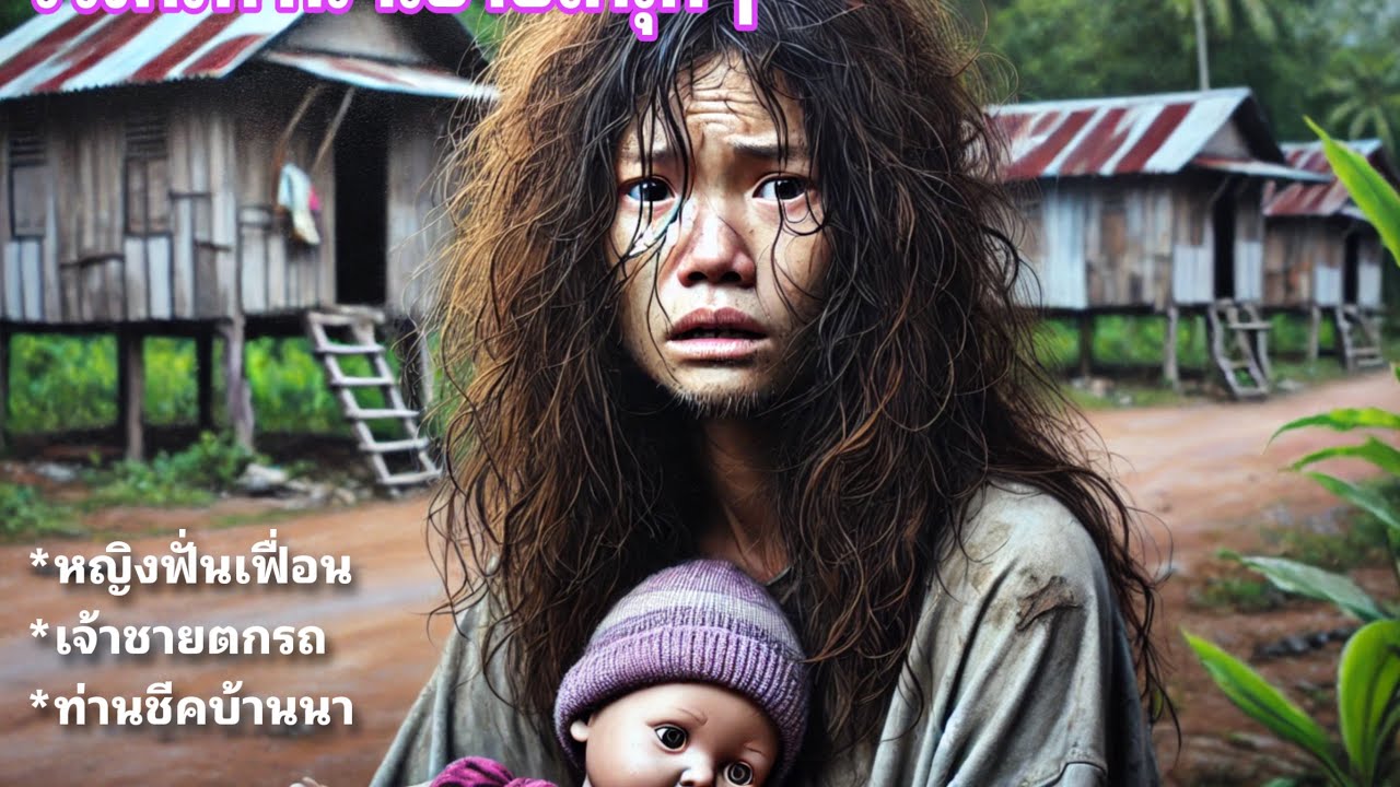 รวม นิยายสั้นสนุก ก่อนนอน รวม นิยายสั้นสนุก ก่อนนอน