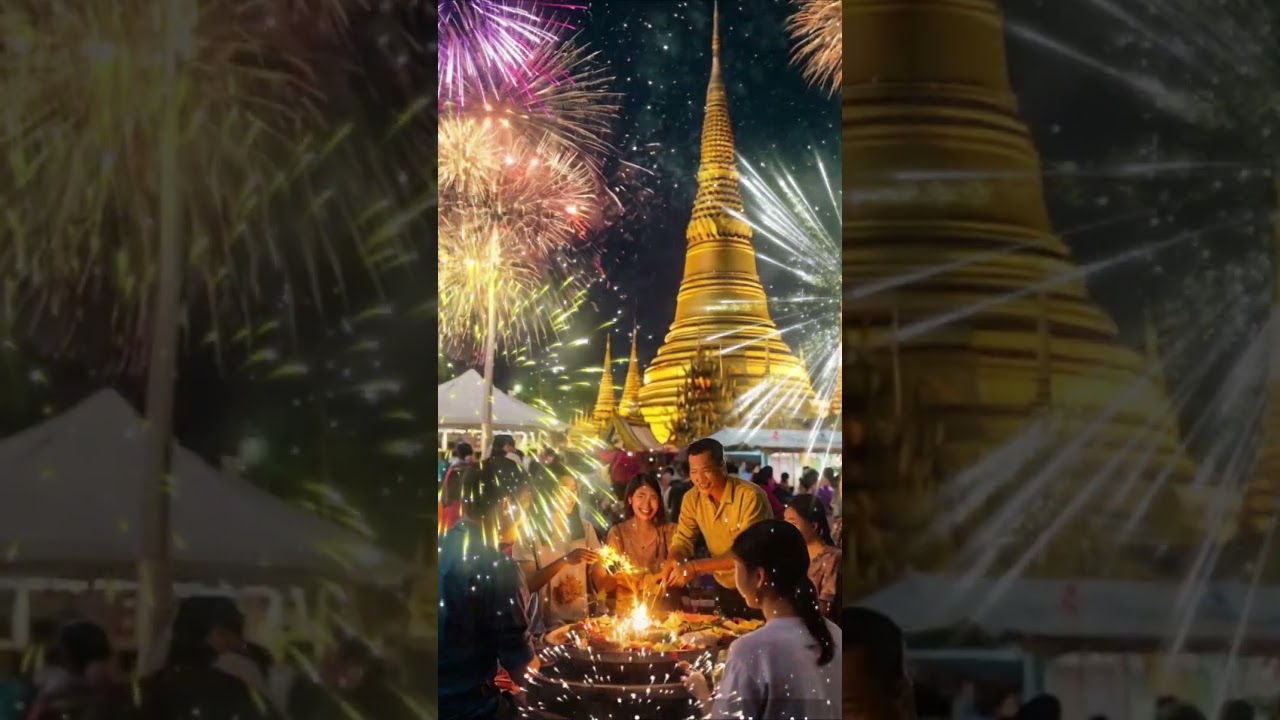 ใครเห็นคลิป ขอให้ประสบแต่ความสุข ความเจริญ มีสุขภาพพลานามัยที่แข็งแรง #คำอวยพร ใครเห็นคลิป ขอให้ประสบแต่ความสุข ความเจริญ มีสุขภาพพลานามัยที่แข็งแรง #คำอวยพร