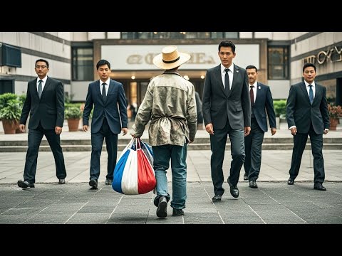 2024 movie:遭人瞧不起的农民工,一步步逆袭成为上市公司总裁 🥰 中国电视剧 2024 movie:遭人瞧不起的农民工,一步步逆袭成为上市公司总裁 🥰 中国电视剧