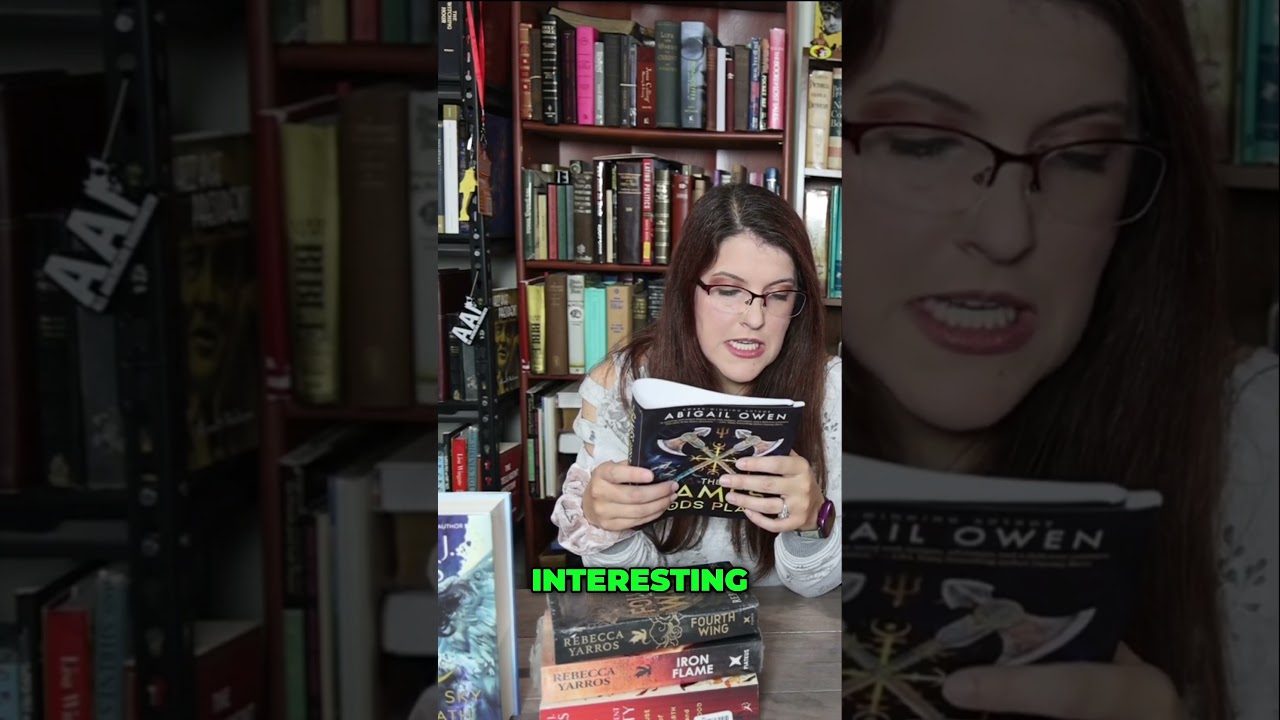 Exploring Urban Fantasy Greek Gods in Modern Settings! Exploring Urban Fantasy Greek Gods in Modern Settings!