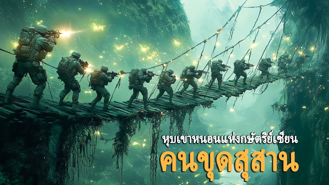 หนังเต็มเรื่อง | คนขุดสุสาน: หุบเขาหนอนแห่งยูนนาน | หนังผจญภัย หนังแอคชั่น | พากย์ไทย HD หนังเต็มเรื่อง | คนขุดสุสาน: หุบเขาหนอนแห่งยูนนาน | หนังผจญภัย หนังแอคชั่น | พากย์ไทย HD