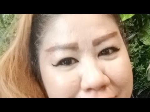 หมอนีน่าแม่นๆอ่านนิยายภาษาอังกฤษเปิดสอนเรียนสดline0942899994 หมอนีน่าแม่นๆอ่านนิยายภาษาอังกฤษเปิดสอนเรียนสดline0942899994