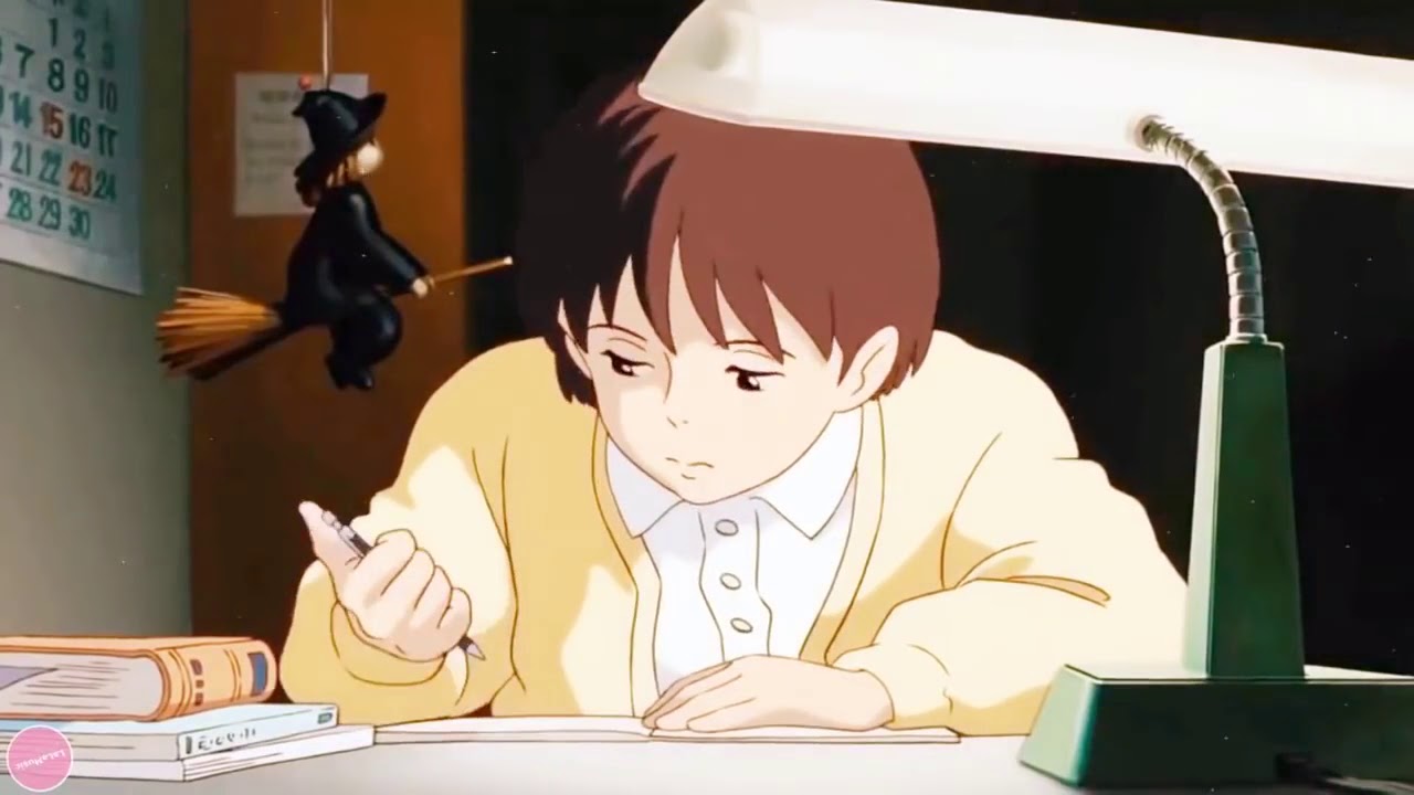 เพลงสำหรับเปิดคลอตอนอ่านหนังสือ ช่วยให้อ่านได้มากขึ้น และจำได้ดีขึ้น เพลงสำหรับเปิดคลอตอนอ่านหนังสือ ช่วยให้อ่านได้มากขึ้น และจำได้ดีขึ้น