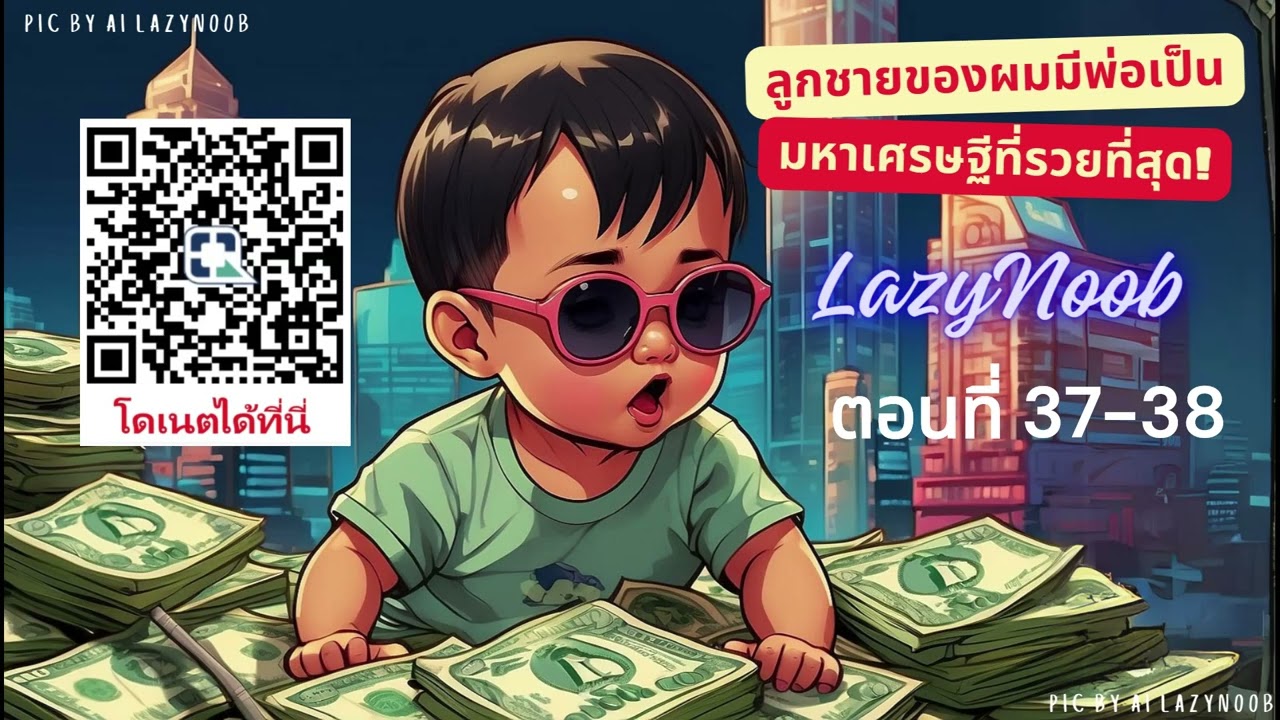 นิยายแปลเสียงวาย-Mpreg-ลูกชายของผมมีพ่อเป็นมหาเศรษฐีที่รวยที่สุด-Rich Dadตอนที่ 37-38 นิยายแปลเสียงวาย-Mpreg-ลูกชายของผมมีพ่อเป็นมหาเศรษฐีที่รวยที่สุด-Rich Dadตอนที่ 37-38