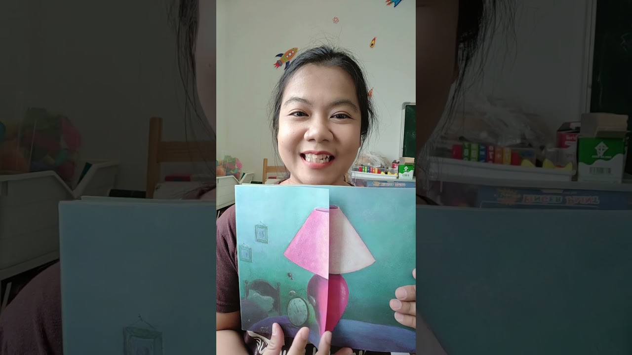 แนะนำหนังสือนิทาน เสริมจินตนาการสำหรับเด็กๆ ราคาไม่แพง #นิทาน #หนังสือเด็ก #เสริมสร้างจินตนาการ แนะนำหนังสือนิทาน เสริมจินตนาการสำหรับเด็กๆ ราคาไม่แพง #นิทาน #หนังสือเด็ก #เสริมสร้างจินตนาการ