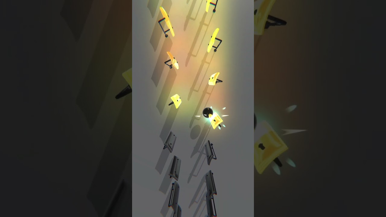 Marble Musical #marblessounds Marble Musical #marblessounds