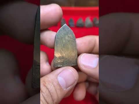 วันนี้ดู #หลวงปู่ทวดเนื้อว่าน  ปี2497 หลายพิมพ์เลยครับ แถมด้วย #พระชัยวัฒน์น้ำเต้าเอียง #วัดสุทัศน์์ วันนี้ดู #หลวงปู่ทวดเนื้อว่าน  ปี2497 หลายพิมพ์เลยครับ แถมด้วย #พระชัยวัฒน์น้ำเต้าเอียง #วัดสุทัศน์์