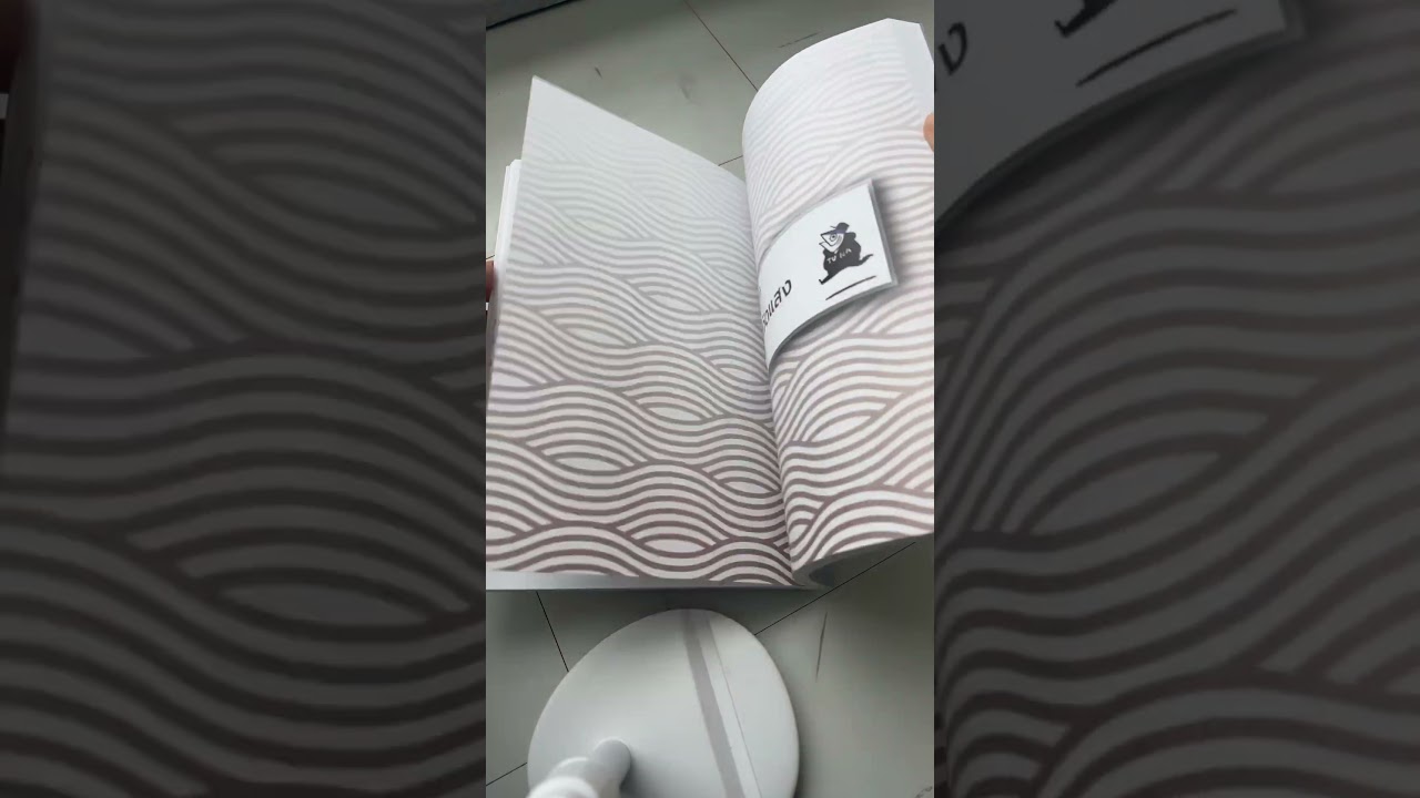 รีวิว หนังสือ Drawing Comics Light & color รีวิว หนังสือ Drawing Comics Light & color