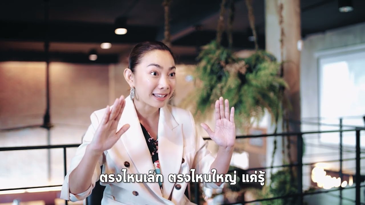 ทำไม Atomic Habits ถึงมีคนไทยอ่านทะลุ 100,000 เล่ม กับนักอ่านตัวจริง ทำไม Atomic Habits ถึงมีคนไทยอ่านทะลุ 100,000 เล่ม กับนักอ่านตัวจริง