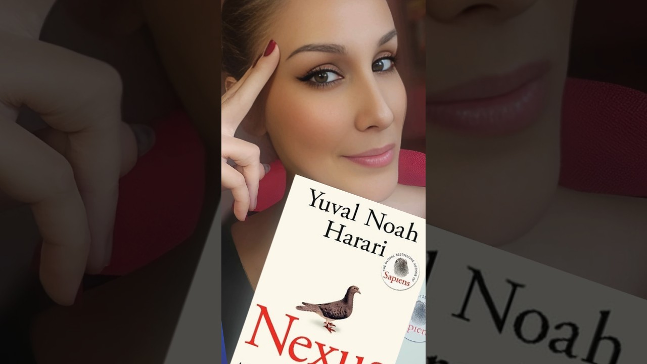 The AI Revolution Is Coming Faster Than You Think The AI Revolution Is Coming Faster Than You Think