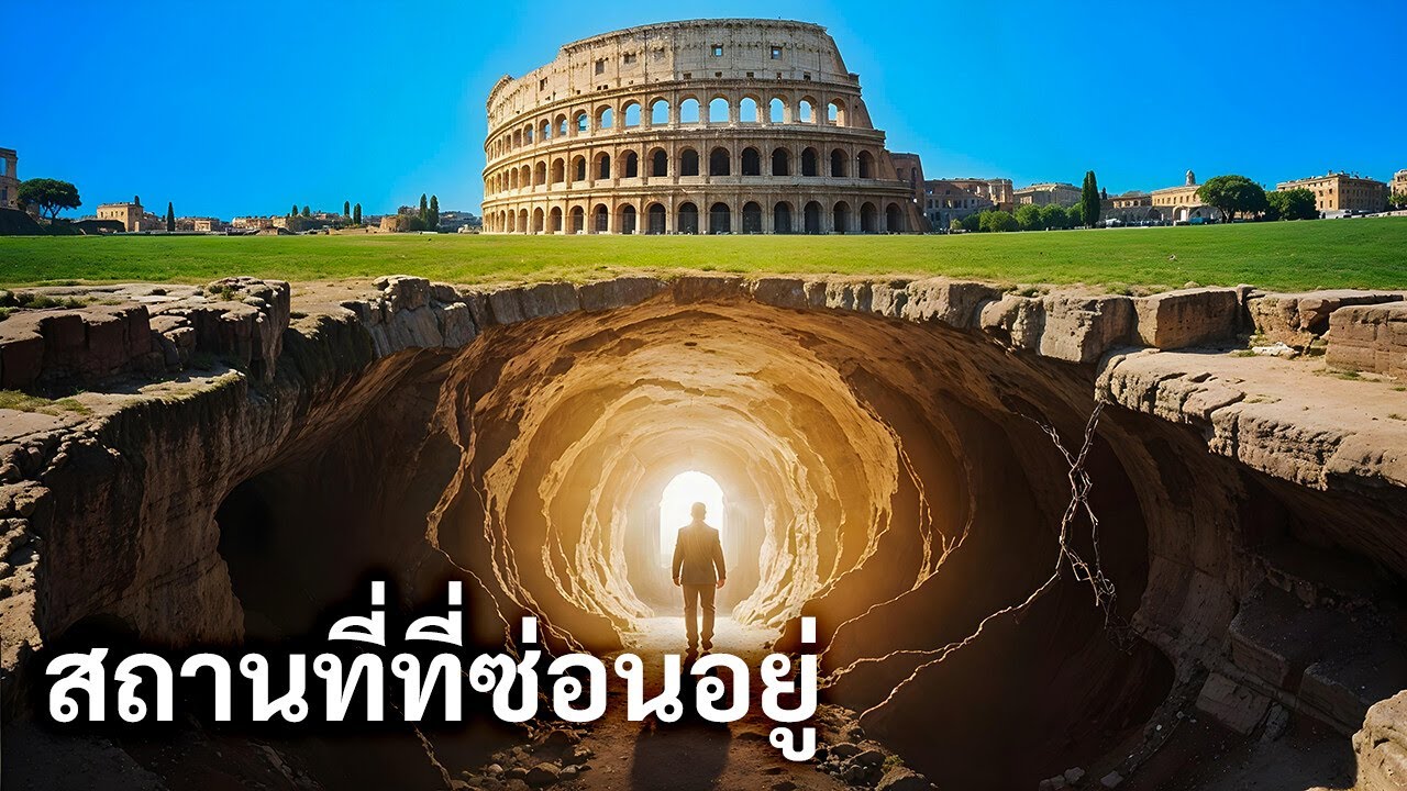 101 ข้อเท็จจริงที่น่าสนใจที่จะช่วยกระตุ้นการสนทนาครั้งต่อไปของคุณ 101 ข้อเท็จจริงที่น่าสนใจที่จะช่วยกระตุ้นการสนทนาครั้งต่อไปของคุณ