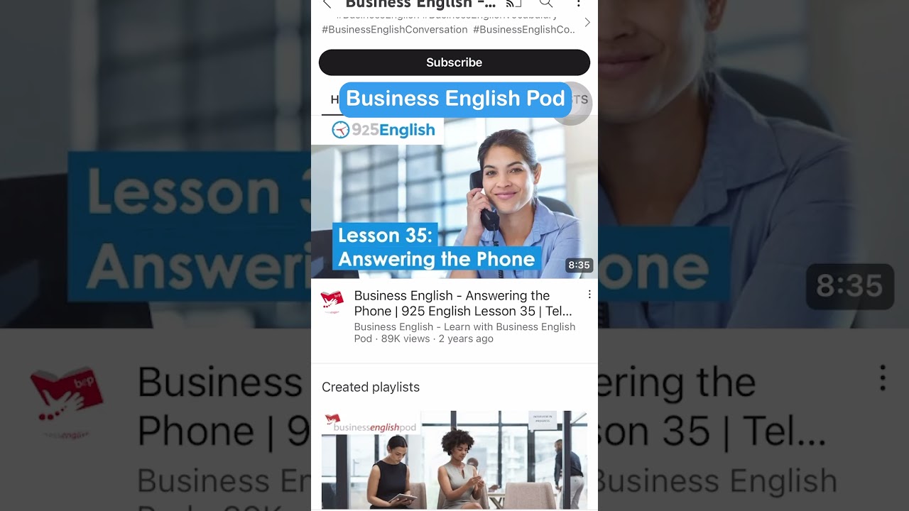 4 Podcasts สำหรับฝึกภาษาอังกฤษ อัปสกิลได้แบบเพลิน ๆ 🎧😍 4 Podcasts สำหรับฝึกภาษาอังกฤษ อัปสกิลได้แบบเพลิน ๆ 🎧😍