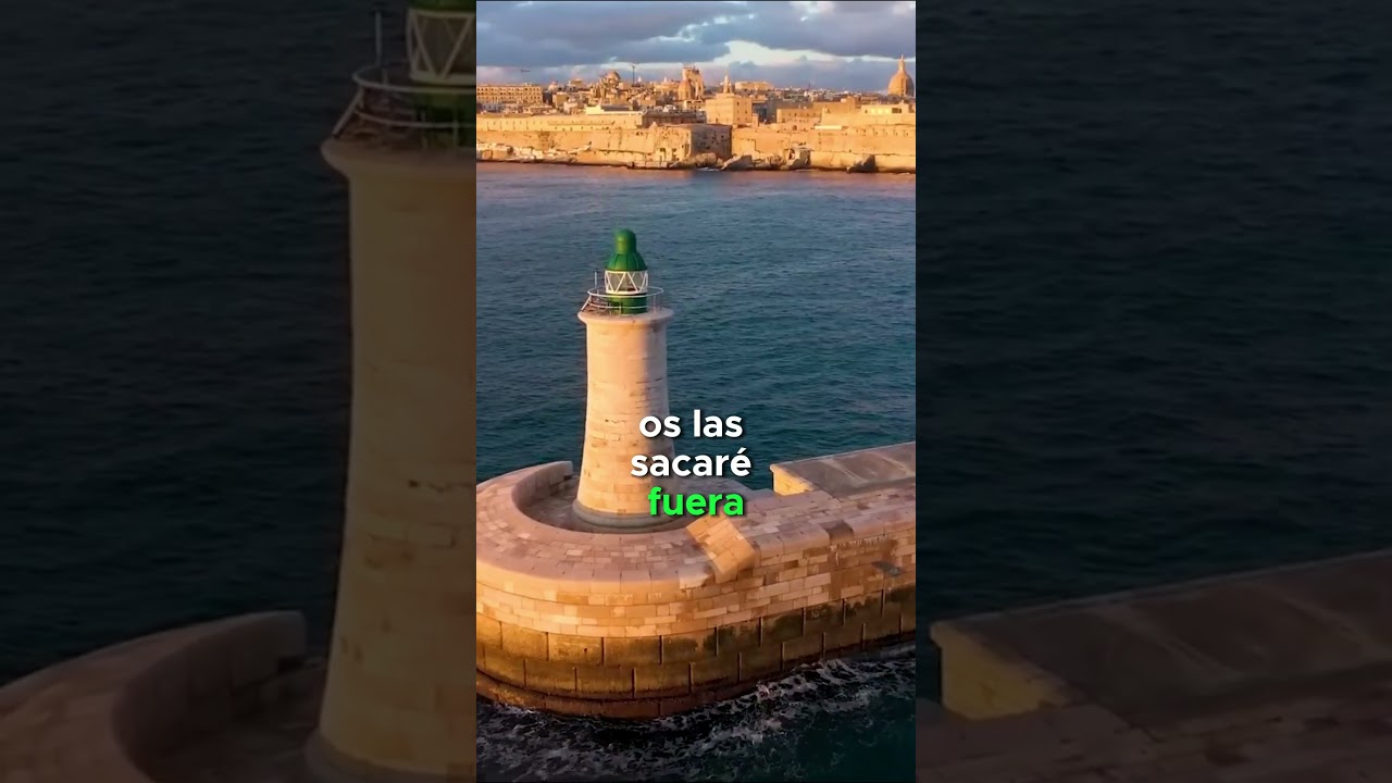 Génesis capítulo 19 versículo 8 Biblia Reina-Valera 1960 (RVR1960) #shorts #biblia #viral #rvr1960 Génesis capítulo 19 versículo 8 Biblia Reina-Valera 1960 (RVR1960) #shorts #biblia #viral #rvr1960