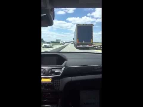 Must Watch Czech Republic highways Must Watch Czech Republic highways