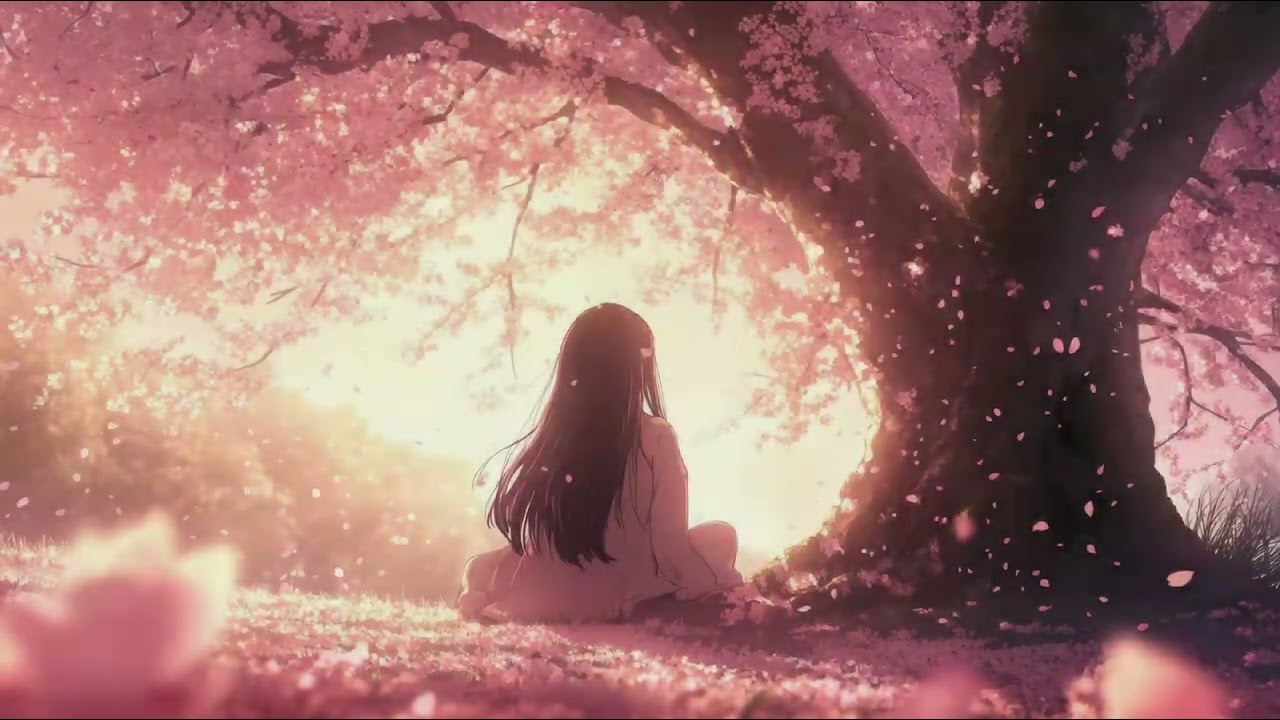 เสียงฝนกับ Lo-fi อ่านหนังสือ ทำงาน ผ่อนคลายยาวๆ 🌧️ เสียงฝนกับ Lo-fi อ่านหนังสือ ทำงาน ผ่อนคลายยาวๆ 🌧️