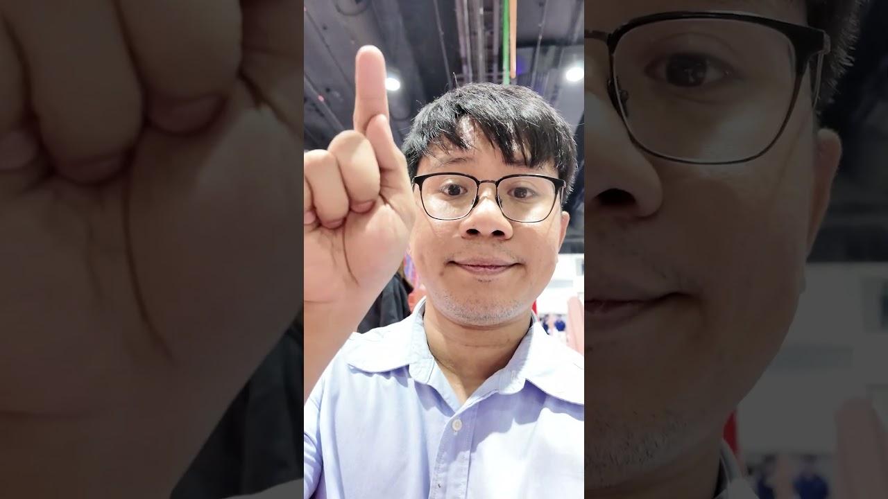 กิจกรรมการแข่งขันอ่านหนังสือ ในงานหนังสือ 2567 กิจกรรมการแข่งขันอ่านหนังสือ ในงานหนังสือ 2567